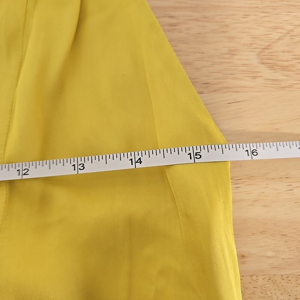 Lovers + Friends Sunny Yellow Maxi Dress - Picture 4 of 10